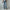 WHITNEY WANG Designer Style 2024 Spring Fashion Streetwear Diamonds Surround Jeans Women Denim Pants Size S-5XL