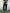 Waist Men's Jeans Middle 23OZ Heavy Weight Selvedged Denim Bukleback Straight Jeans Amekaji Cowboy Motorcycle Cargo Pants