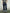 Waist Men's Jeans Middle 23OZ Heavy Weight Selvedged Denim Bukleback Straight Jeans Amekaji Cowboy Motorcycle Cargo Pants