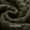 Winter Men Sweater 100% Cashmere Warm Pullover Thick Men Clothing  Smart Casual  Business O-Neck  Computer Knitted