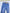 Women's Casual Jeans Cotton Stretch Small Pants full-Length Denim Trousers High Quality 24
