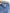 Women's Casual Jeans Cotton Stretch Small Pants full-Length Denim Trousers High Quality 24