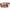 Zitahli Belt Men, Ratchet Belt Dress with 1 3/8