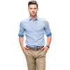 Zitahli Belt Men, Ratchet Belt Dress with 1 3/8