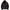 leather 100% genuine fur coat men jacket