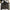 leather 100% genuine fur coat men jacket