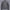 shipping.Man cool Free motor cowhide Jacket,men's genuine Leather slim biker coat.cool punk skull jackets,vintage leather jacket
