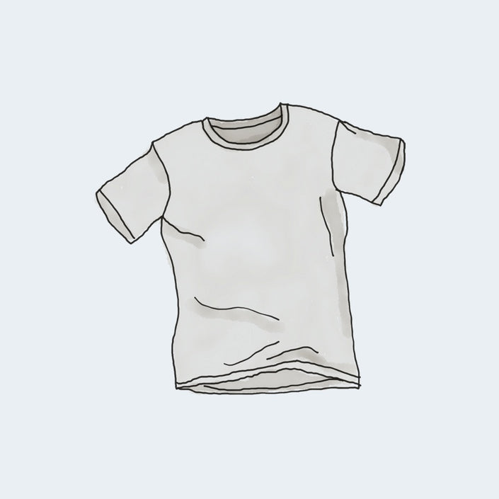 test product
